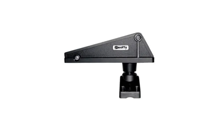 Scotty 276 Anchor Lock