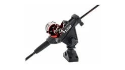 Scotty 280 Baitcast & Spinning Rod Holder