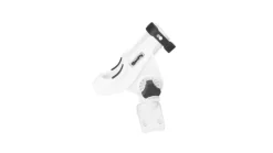 Scotty 280 Baitcast & Spinning Rod Holder