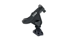 Scotty 280 Baitcast & Spinning Rod Holder
