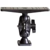 Scotty 173 2.25" Ball Mounting System