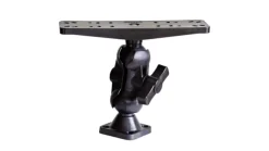 Scotty 173 2.25" Ball Mounting System