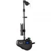 Scotty 2106B High Power Depthpower