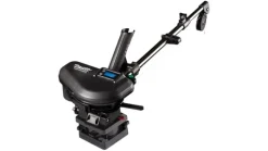 Scotty 2106B High Power Depthpower