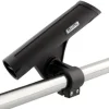 Scotty 358-BK Boom Mount Rod Holder