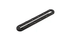 Scotty 440-BK-8 Low Profile Track