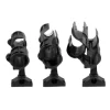 Scotty 400-BK Orca Rod Holder