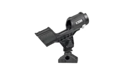 Scotty 400-BK Orca Rod Holder