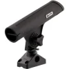 Scotty 350-BK Rodmaster II Rod Holder