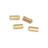 Scotty 1007 Brass Locators