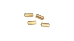 Scotty 1007 Brass Locators