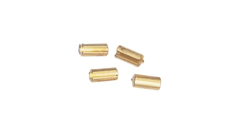 Scotty 1007 Brass Locators