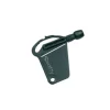 Scotty 1038 Cable Coupler