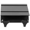 Scotty 1021 Clamp Mount