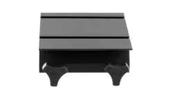 Scotty 1021 Clamp Mount