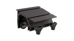 Scotty 1021 Clamp Mount