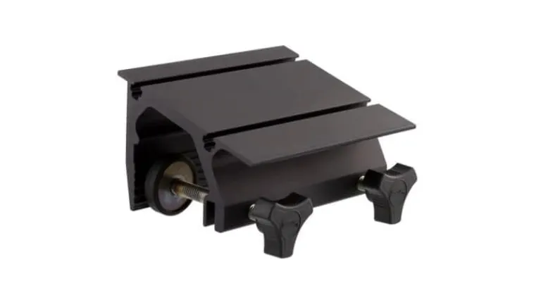 Scotty 1021 Clamp Mount