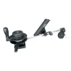 Scotty 1050 Depthmaster Downrigger