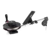 Scotty 1060 Depthmaster Downrigger