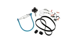 Scotty 1158 Downrigger Accessory Kit