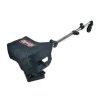 Scotty 3015 Downrigger Cover