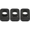 Scotty 3134 Downrigger Lock Set 3pk