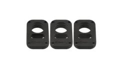 Scotty 3134 Downrigger Lock Set 3pk