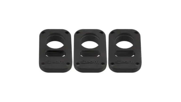 Scotty 3134 Downrigger Lock Set 3pk