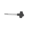 Scotty 1034 Downrigger Mounting Bolt