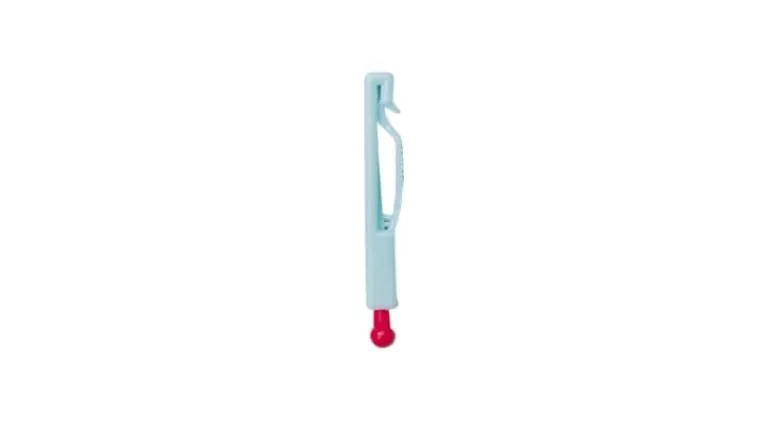 Scotty 1005 Downrigger Release Clip