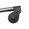 Scotty 1014 Downrigger Replacement Pulley Kit