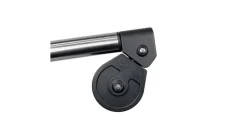 Scotty 1014 Downrigger Replacement Pulley Kit