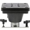 Scotty 2650 Downrigger Track Mount