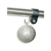 Scotty 1147 Downrigger Weight Storage Hooks
