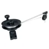 Scotty 1073DP Laketroller Bracket Mount Manual Downrigger