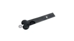 Scotty 1132 Emergency Crank Handle