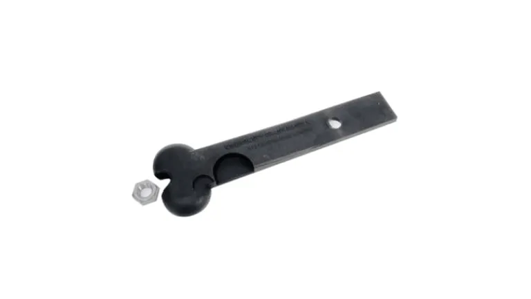 Scotty 1132 Emergency Crank Handle