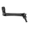Scotty 429 Extended Gear-Head Mount