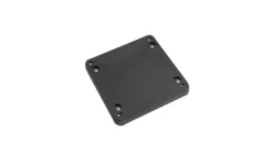 Scotty 1036 Extra Deck Mounting Plate