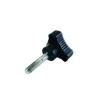Scotty 1035 Extra Mounting Knobs 2pk