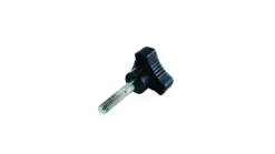 Scotty 1035 Extra Mounting Knobs 2pk