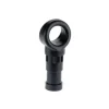 Scotty 327 Fender Ring 2pk