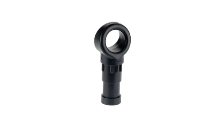 Scotty 327 Fender Ring 2pk