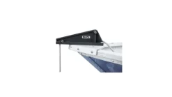 Scotty 278F Fixed Anchor Lock