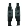 Scotty 266 Float Tube Adapter