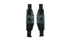 Scotty 266 Float Tube Adapter