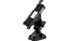 Scotty 265 Fly Rod Holder