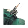 Scotty 267 Fly Rod Holder