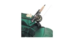 Scotty 267 Fly Rod Holder