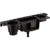 Scotty Gear Caddy